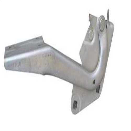 FLUENCE MEGANE III KAPUT MENTESESI SAG Ürün Görseli